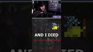 RotMG Shorts: Rip To My Wizzy #Shorts