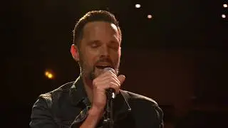 All My Hope - Southside Church | ft Cole Parker & Chris Peevy