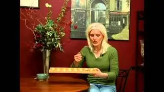 The Last Stone in Mancala