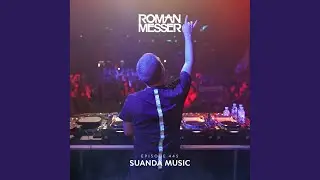 Escape to Euphoria (Suanda 445) (Alatheia Remix)