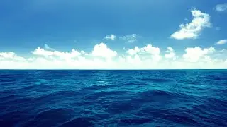The Light of Heaven - Seven Seas