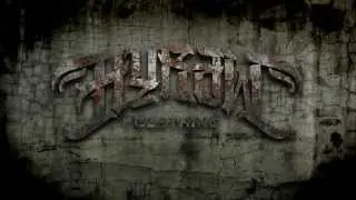 HYRAW CLOTHING - Design Hellfest 2013 Official Tshirt