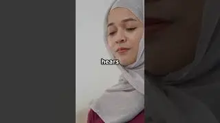 I Found the KEY to Spiritual Growth in Islamic Teachings