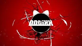Notixx - The Darkness
