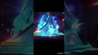 emote#guardian drachen#💎