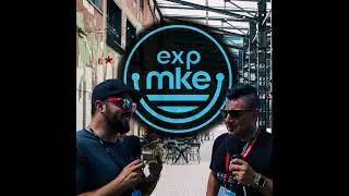 Milwaukee Craft Beer Influencer Summit Review