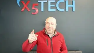 X5Tech Güvenlik Kamerası Çeşitleri Apron Güvenlik Sistemleri Kalitesiyle #reklam
