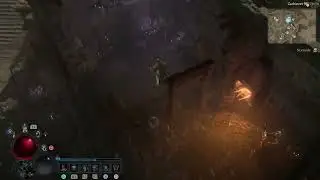 [FR] Let's play live Diablo 4 ( Part 29 )