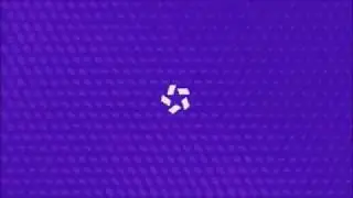 Telemadrid / LaOtra - 2017 - Avance programación