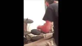 Fushigibana