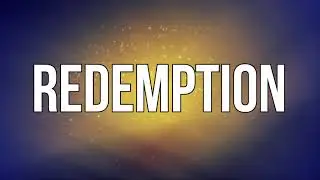 Redemption | Besomorph Coopex | Epic Gaming Music | 1 Hour