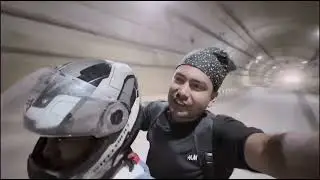 NATURE SABO ULALU DIMAHASAO! (VLOG-38) 