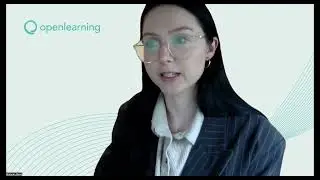 OpenLearning - Institutions: Setting up Qualifications
