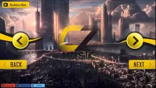 CruciA - With You