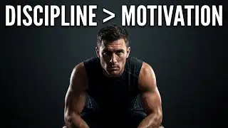 Why Discipline Matters more Than Money America vs The World