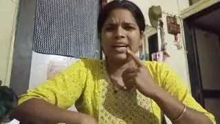 माझ्या आईला मारून टाकलं सासरा पण वारला मला दिली धमकी 12 वी का नापास दिराने  छळ मी राहिले प्रेग्नेंट