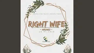 Right Wife