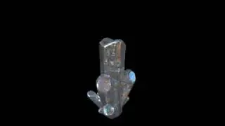 Houdini test21