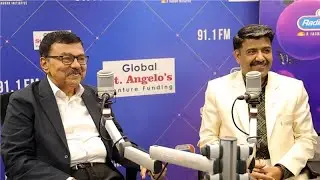 Konark Cancer Foundation exists to bridge this gap &ldquo; Cancer Treatment Support &ldquo;