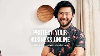 Protecting Your Business &ndash; how to spot scams