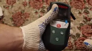 ОНЛАЙН ТРЕЙД.РУ  Bosch Universal Inspect, Код товара: 1177010