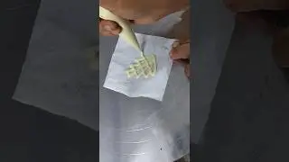 How to Make 