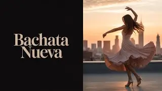 Bachata de Sentimiento 2026 | Música Latina con Ritmo Constante y Guitarras que Conectan