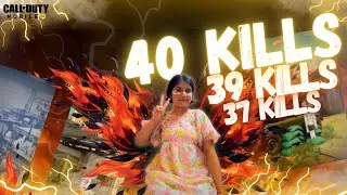 MVP 🔥 | Spawn Trapping Them 🤫🏆🔥 CODMobile Multiplayer 