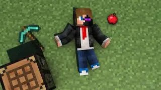 I Killed The Deadliest Player On Hoobs Live In  A Cpvp Duel