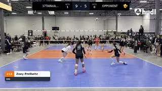 2026 RMR Seeding Tournament and CO Challenge 