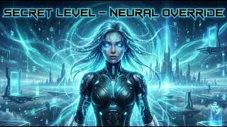 Secret Level - Neural Override