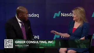 Greer Consulting, Inc's (