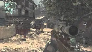 KayZeD @ Villagerr #1