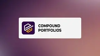 What is Single Exchange Compound Portfolio?