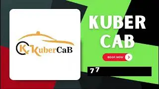 From Pune to Ahmednagar: The Taxi Service That Changed Everything