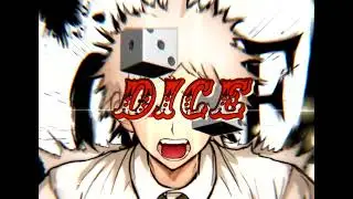 sdr2 cast - dice (nmixx)
