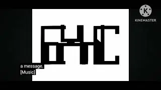 South Papyrus Derpish Artistic Alphabet 1st part 