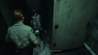 Fear The Timeloop Gameplay (PC Game)