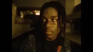 Wampi - Kamasutra 2 (Official Video)