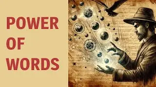 Attract all you desire by speaking correctly
