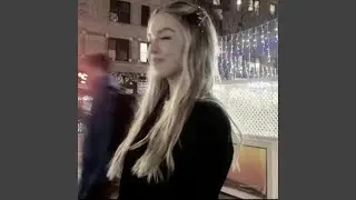 Romantic Interaction