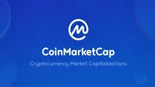 Update: EGG Listing on Coinranking and Coinmarketcap