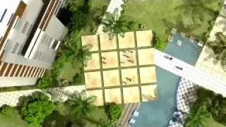 Lotus Boulevard by teachbharat.com.flv