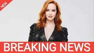 CBS Star DIES Suddenly At Age 36, Young And Restless Mariah Kidnap Today's Very Heartbreaking News.