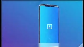 2021 Video Downloader App (videoder)