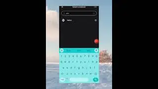 7 Billion TOMA Secret code || Treasure Hunt #shorts