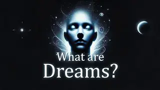 WHAT THE KABBALAH MYSTICISM SAYS ABOUT YOUR DREAMS