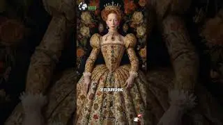 The Queen Who Defied Tradition and Changed the World