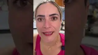 Amar muito você 
