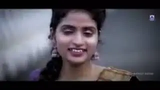 Hokodu laga davani haduvatar namura oni song